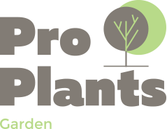 Pro Plants Garden