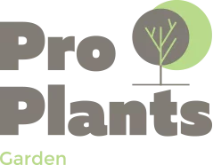 Pro Plants Garden