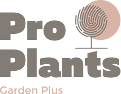 Pro Plants Garden Plus