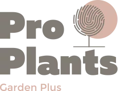 Pro Plants Garden Plus