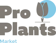 Pro Plants Market