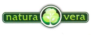 natura-vera