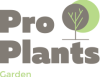 Pro Plants Garden