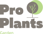 Pro Plants Garden