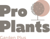 Pro Plants Garden Plus