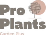 Pro Plants Garden Plus