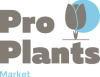 Pro Plants Market